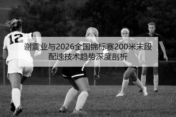 xie-zhen-ye-yu-quan-guo-jin-biao-sai-mi-mo-duan-pei-su-ji-shu-qu-shi-shen-du-pou-xi-2-790.jpg