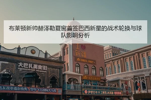 bu-lai-dun-xin-shuai-he-ze-lei-xia-chuang-shou-qian-ba-xi-xin-xing-de-zhan-shu-lun-huan-yu-qiu-dui-ying-xiang-fen-xi-2-702.jpg