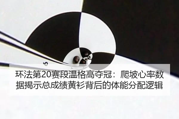 huan-fa-di-sai-duan-wen-ge-gao-duo-guan-pa-po-xin-lv-shu-ju-jie-shi-zong-cheng-ji-huang-shan-bei-hou-de-ti-neng-fen-pei-3-164.jpg