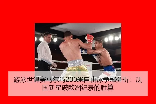 you-yong-shi-jin-sai-ma-er-shang-mi-zi-you-yong-zheng-guan-fen-xi-fa-guo-xin-xing-po-ou-zhou-ji-lu-de-sheng-suan-2-462.jpg